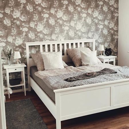 Ferienwohnung Ostfriesenherz Έμντεν Εξωτερικό φωτογραφία
