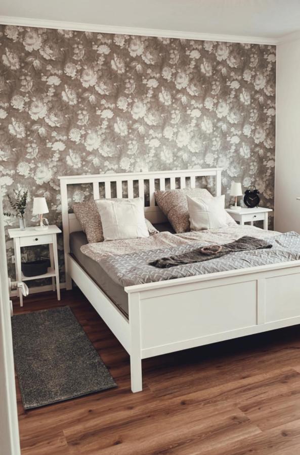 Ferienwohnung Ostfriesenherz Έμντεν Εξωτερικό φωτογραφία